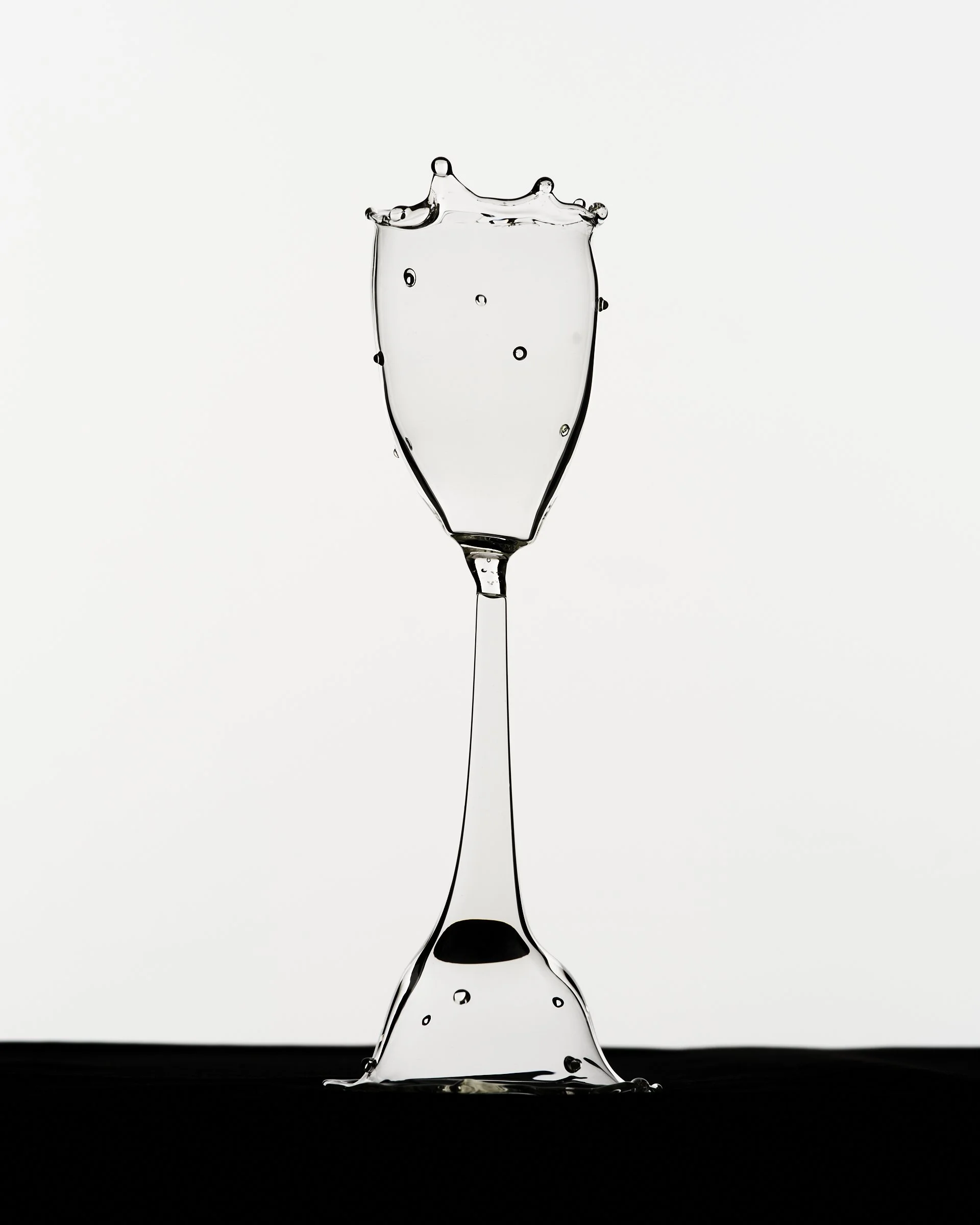 250131_studio chacha_product_2.jpg