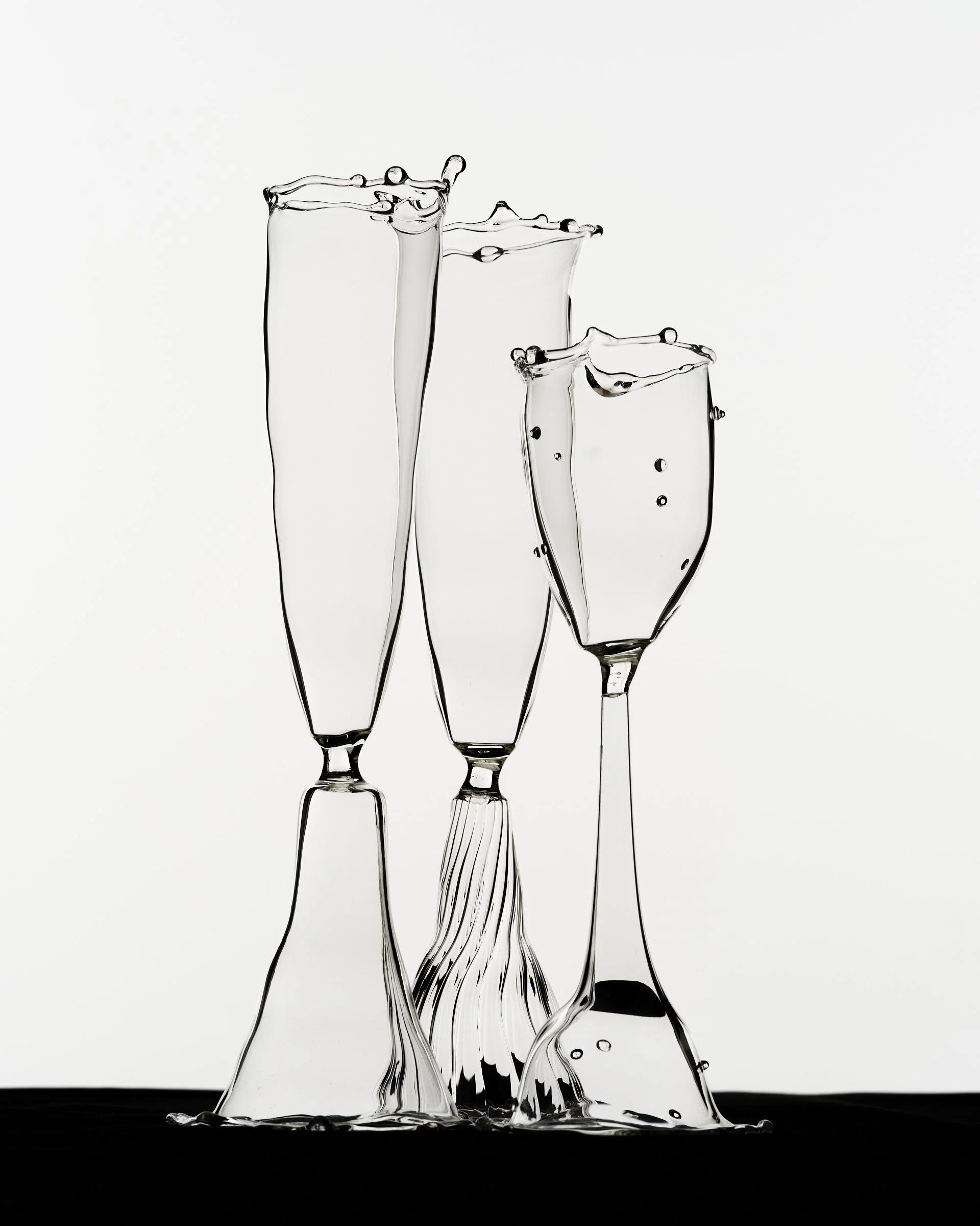 250131_studio chacha_product_5.jpg