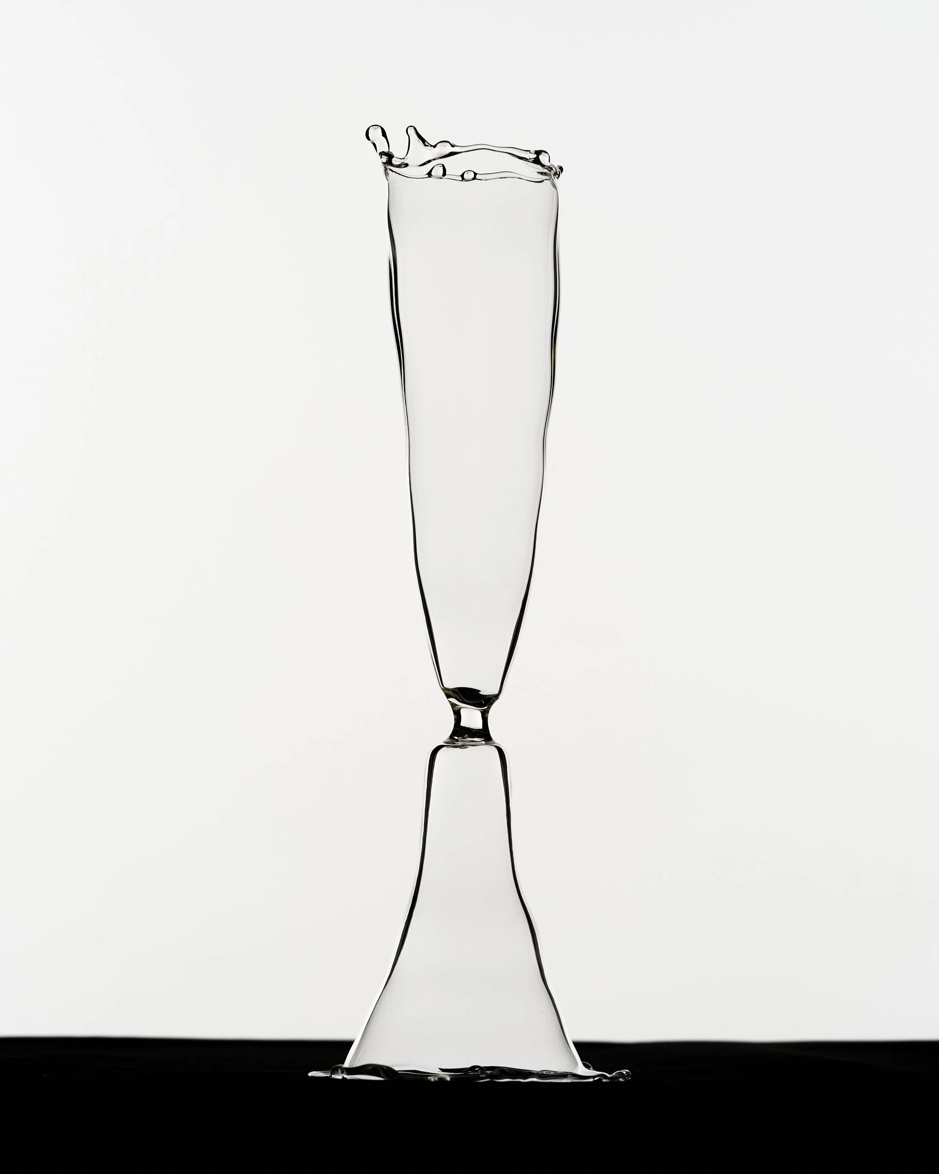 250131_studio chacha_product_1.jpg