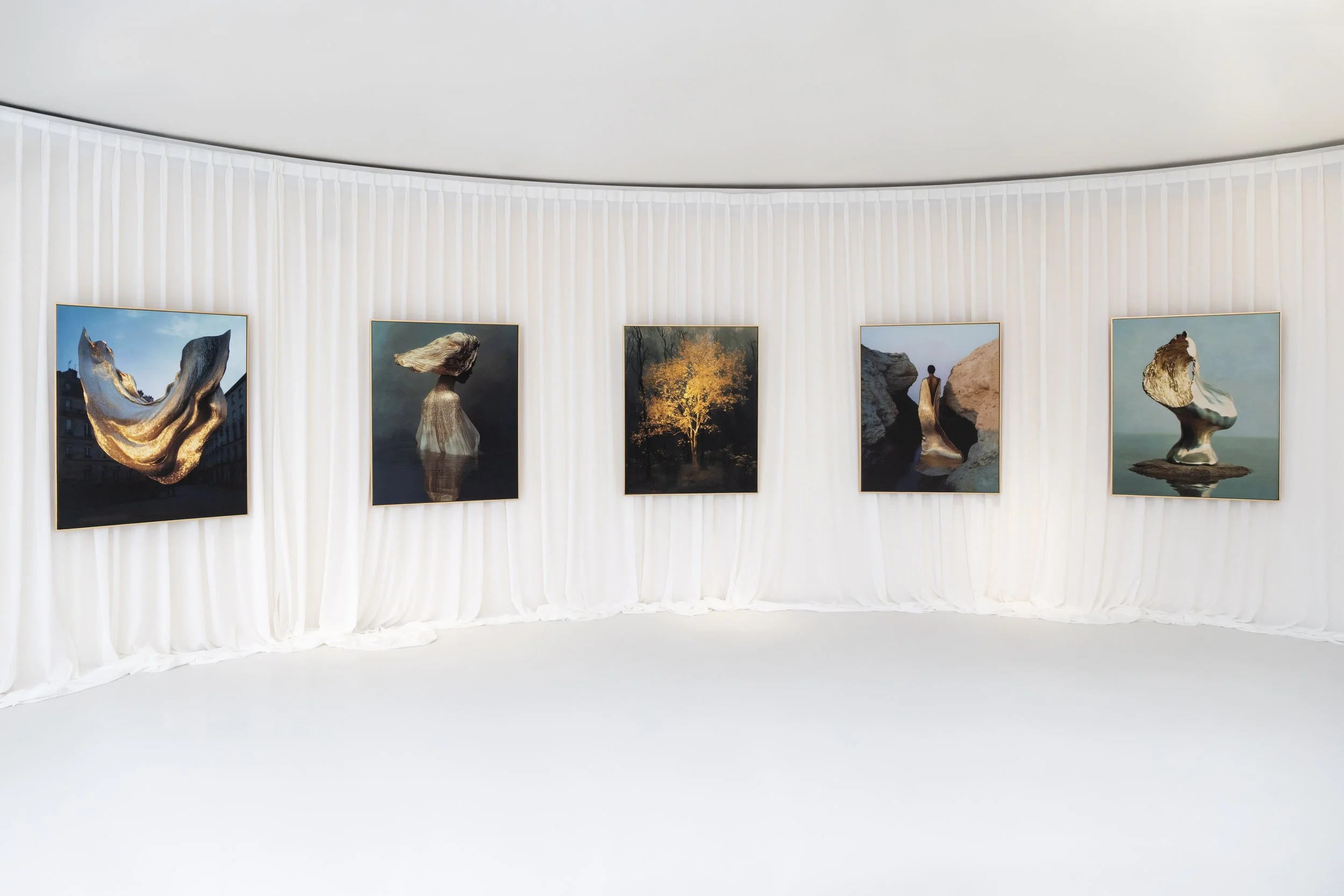 Parker McComb_Maison Navie_CONTRASTS_22.jpg