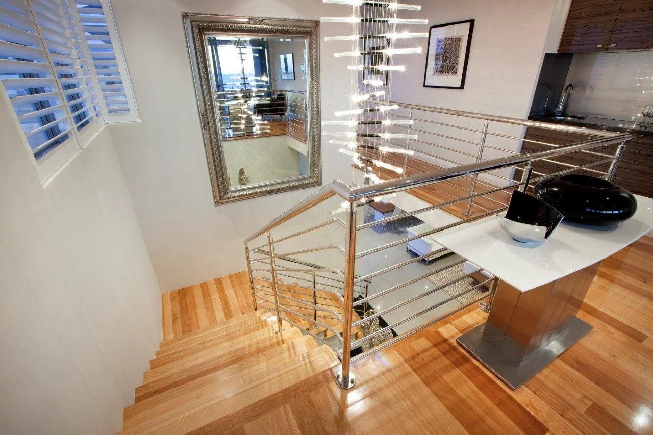 NAUTILUS - STAIRS.jpg