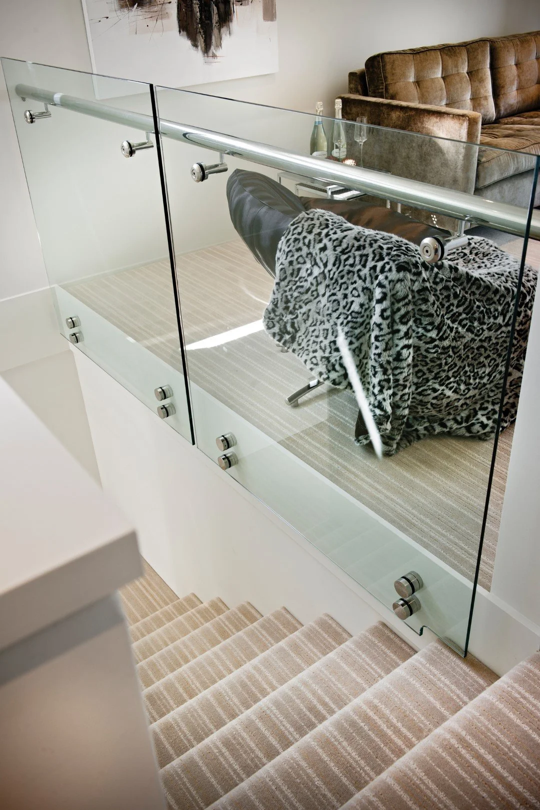PLANAR WITH 50DIA HAND RAIL VOID.jpg