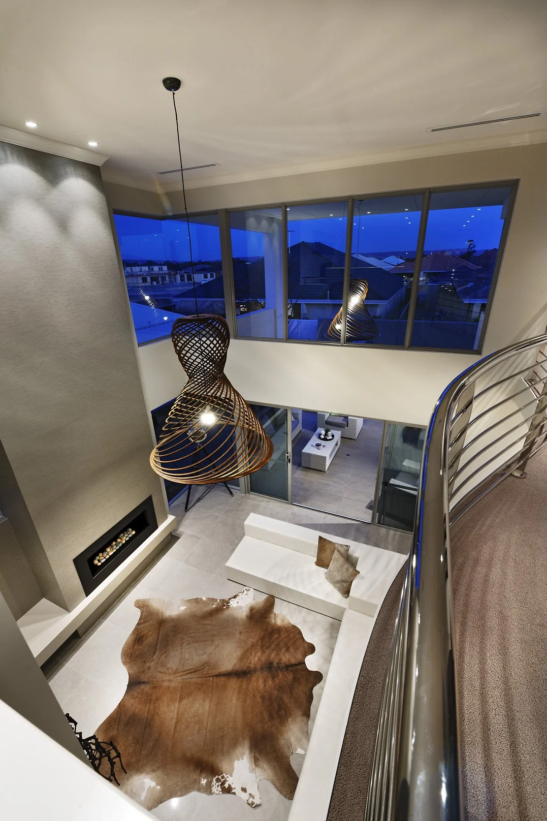 Flat Bar Nautilus (5).jpg