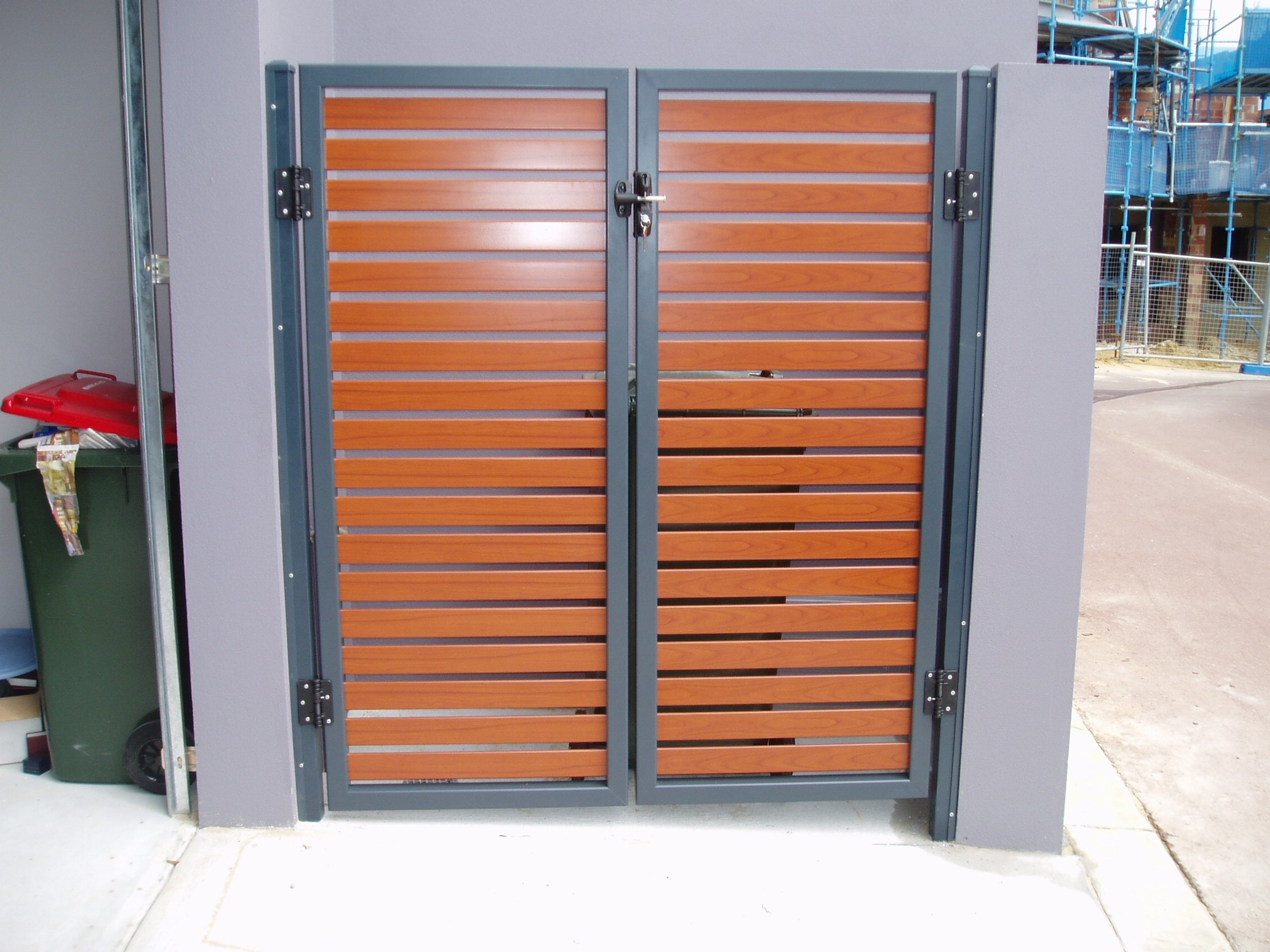 Milan WRC Dbl Ped-Gates.JPG