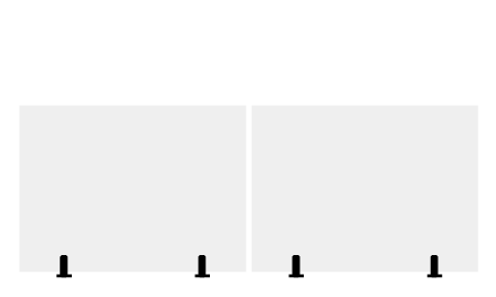 freestanding screen swing gates.png
