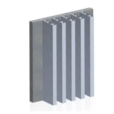Stackable-Rectangular-Hollow-Section-Louvre-t.jpg