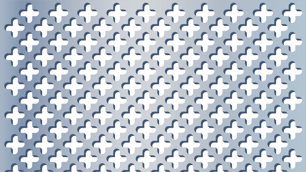 Helios-48-1.png