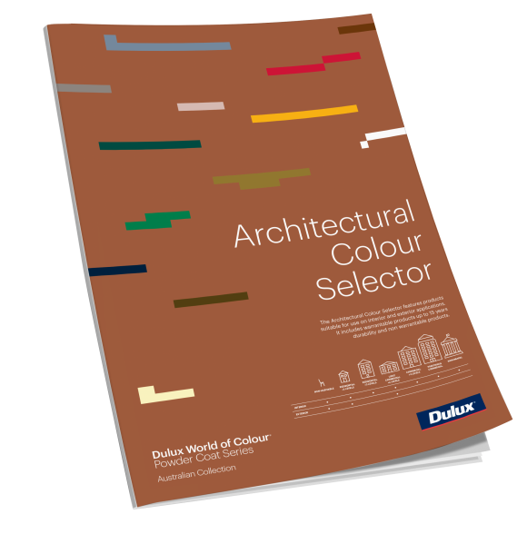 Dulux-Powders-Colour-Selector-Brochure-Render-580x588.png