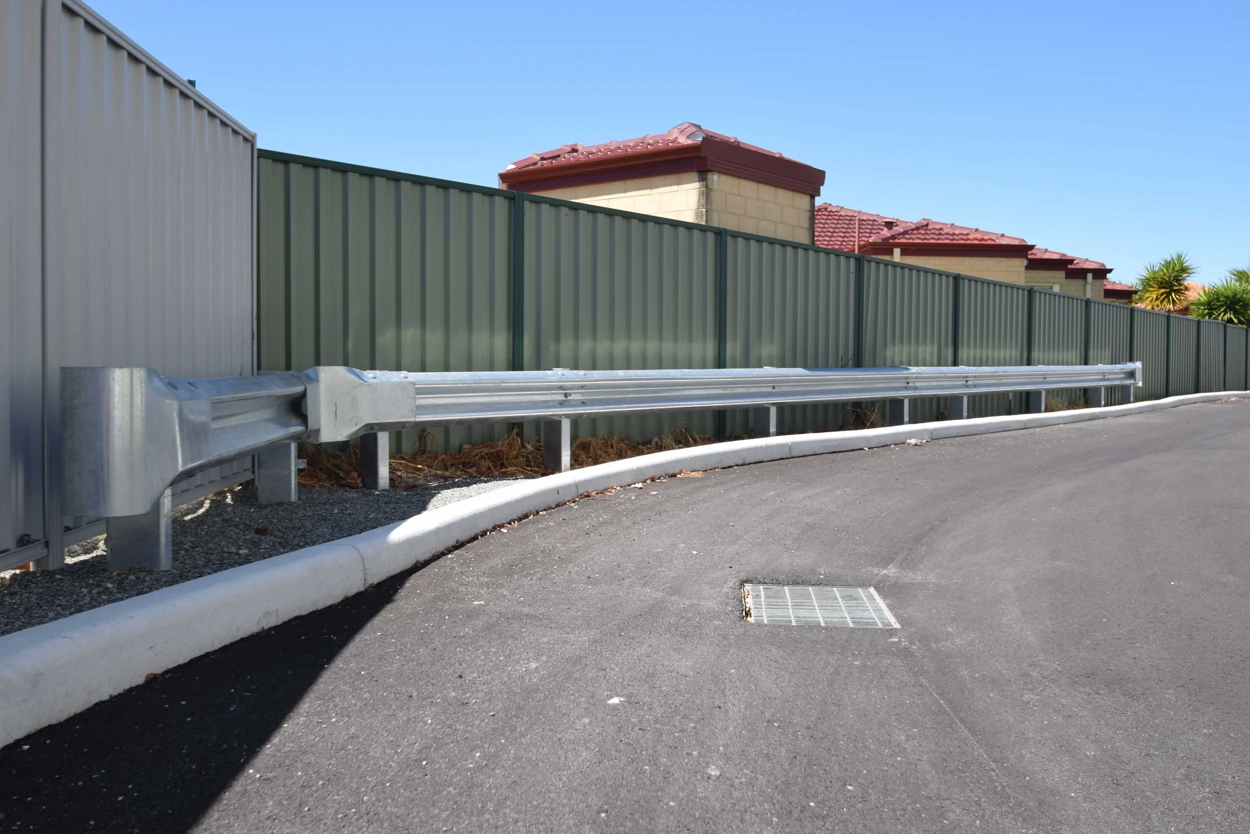 barrier crash rails.jpg