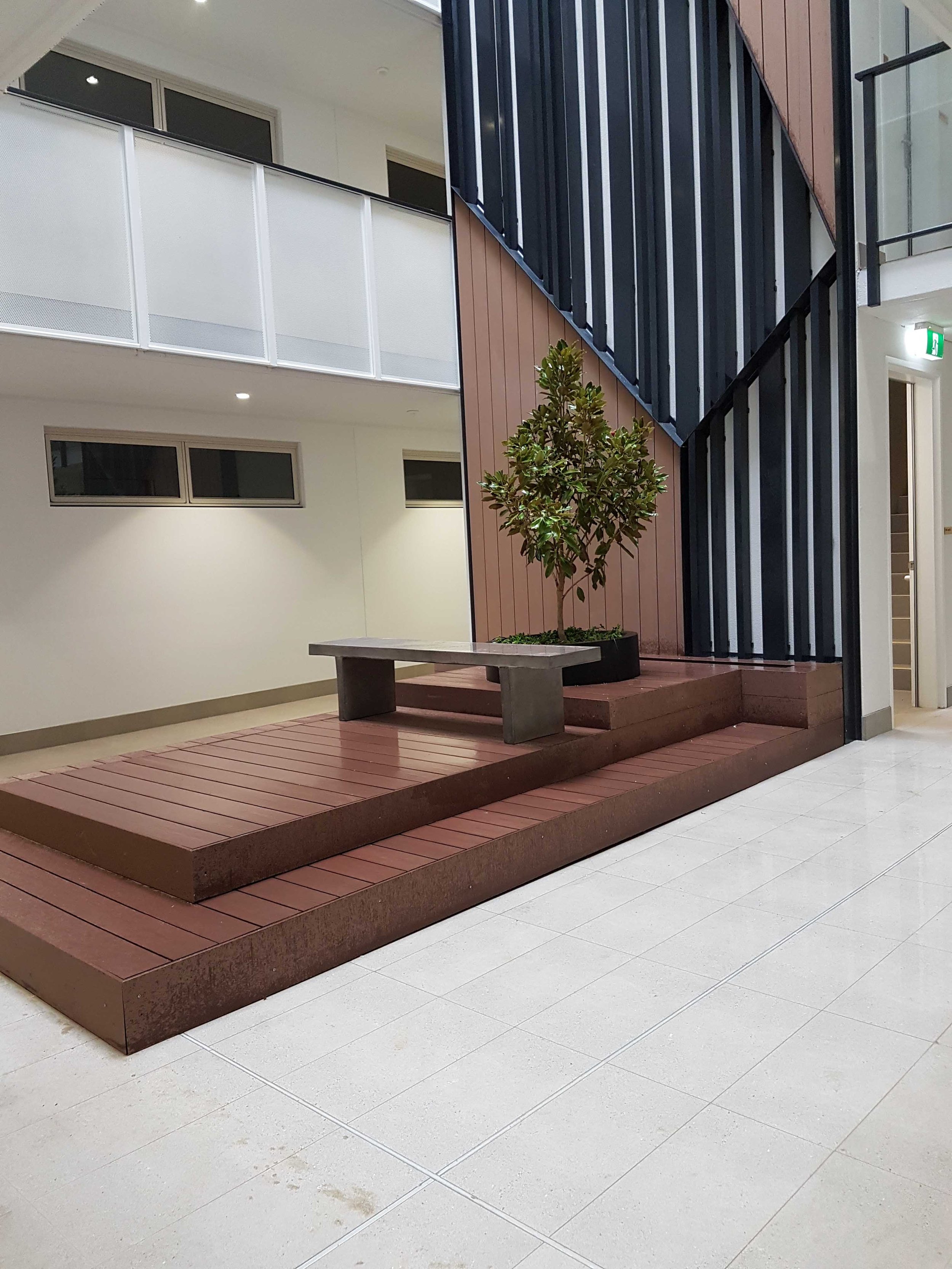 feature wall internal void design architectural and permatimber deck 2.jpg