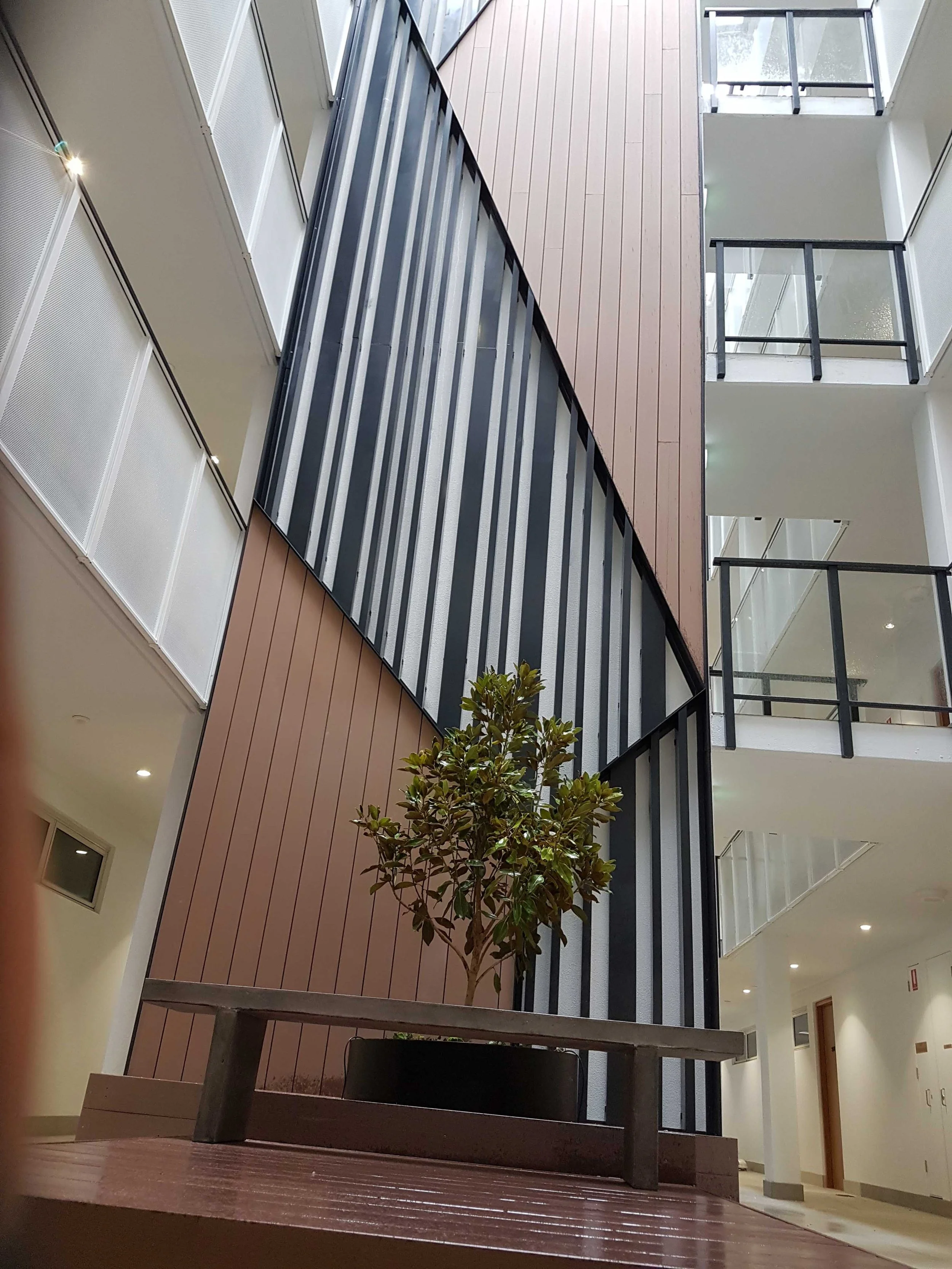 feature wall internal void design architectural and permatimber deck.jpg