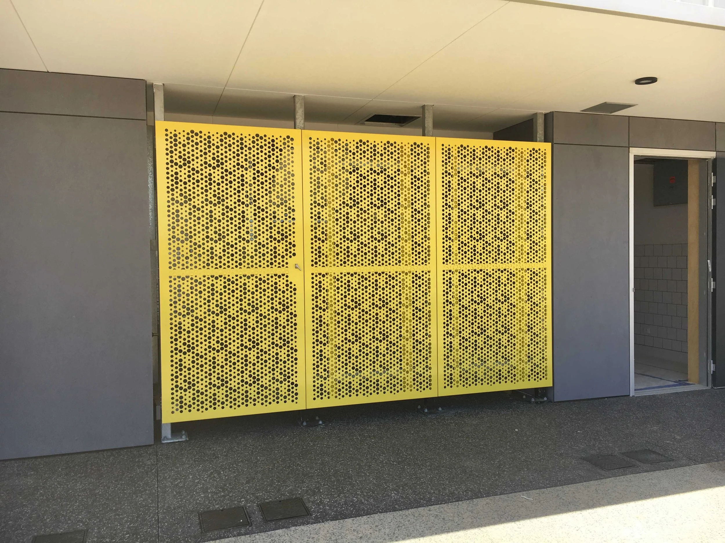 perforated privacy screen random pattern 2.jpg