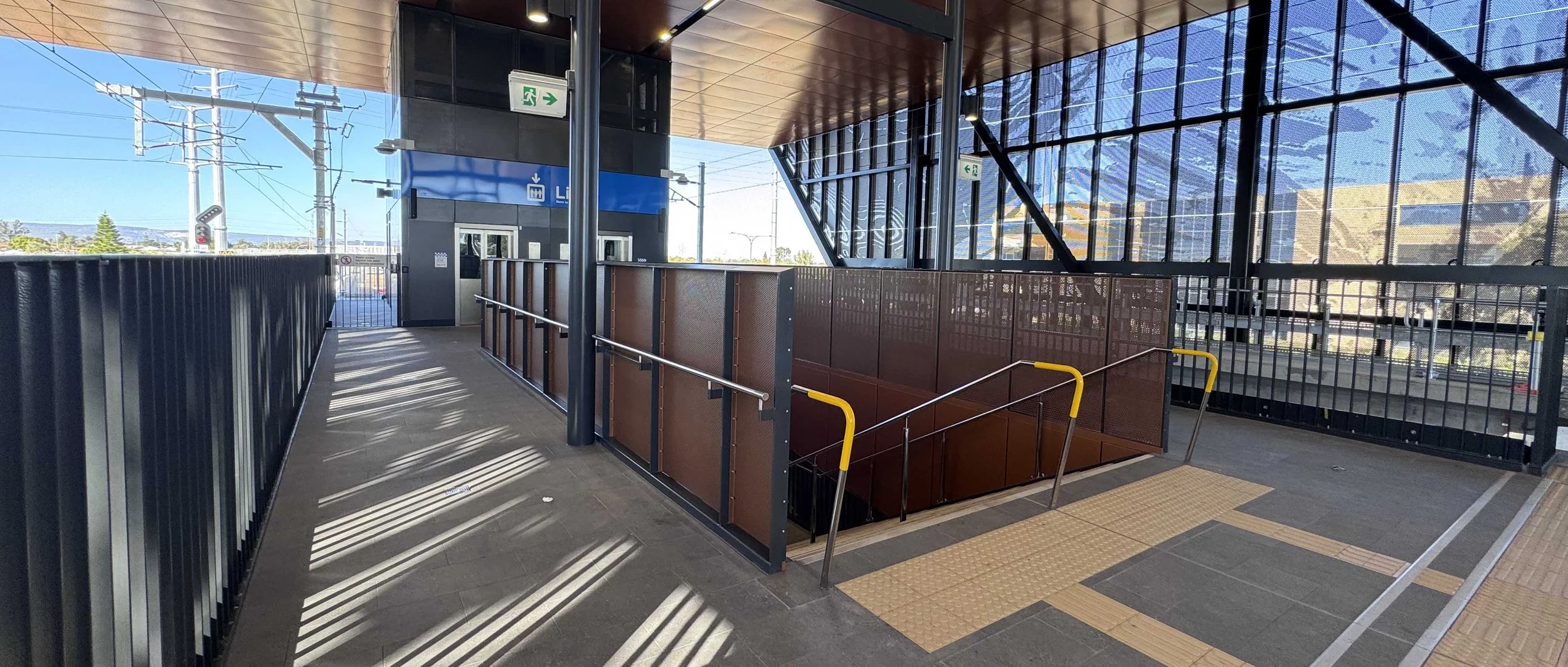 Balustrade Government Project.jpg