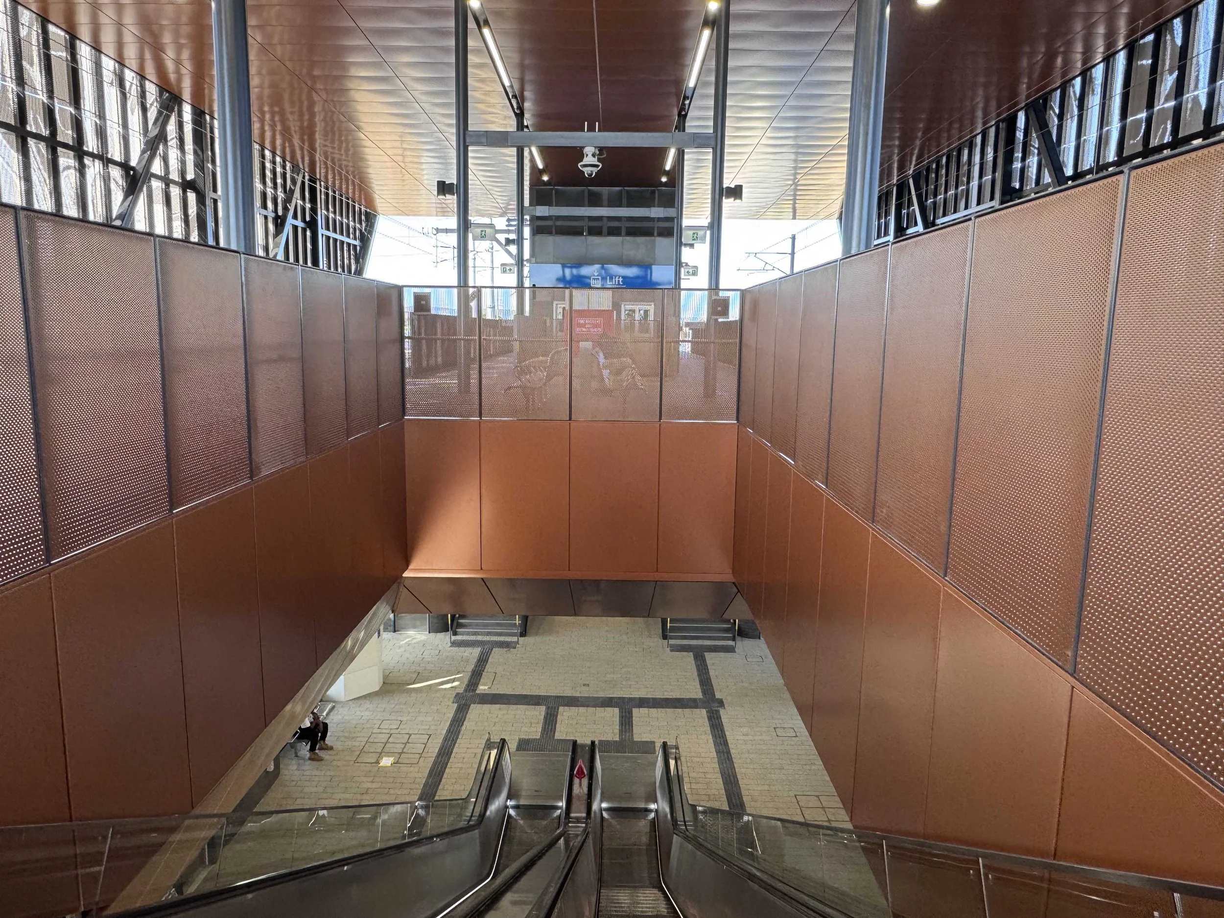 Perforated barrier.jpg