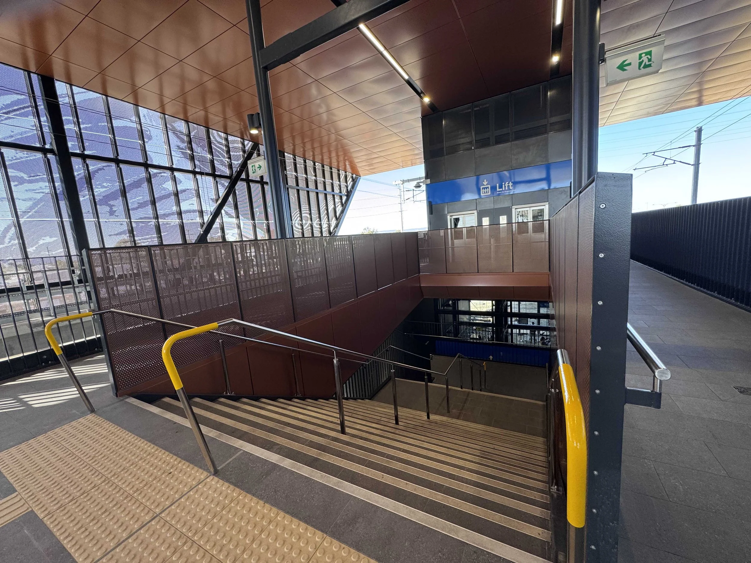 Safety Handrails.jpg