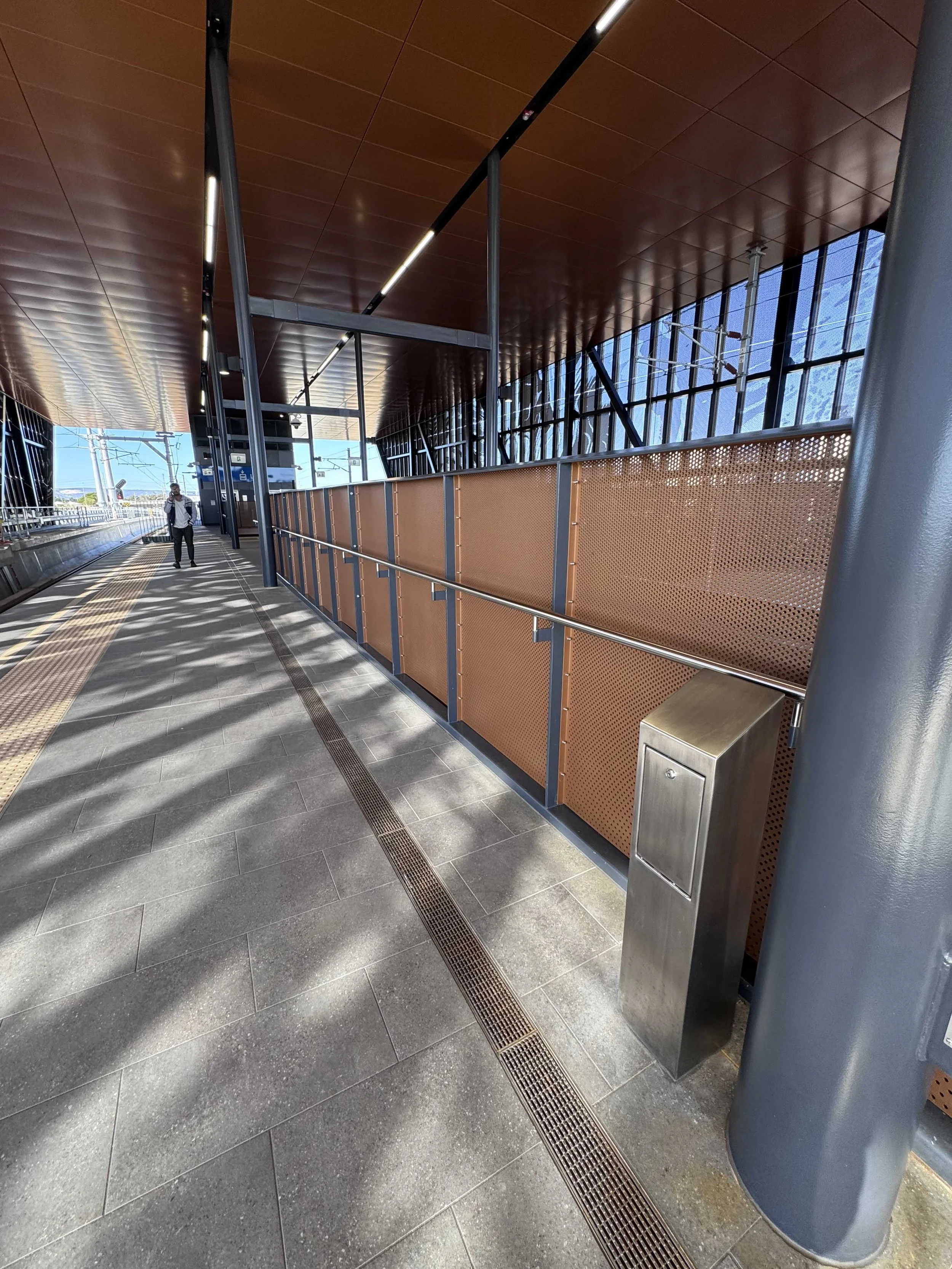 Train Station Void Barrier.jpg