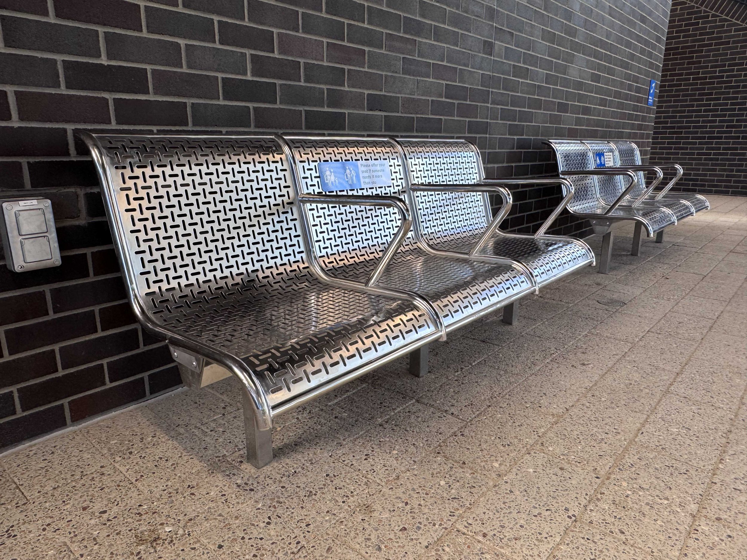 Urban Seating Metal Fabrication.jpg