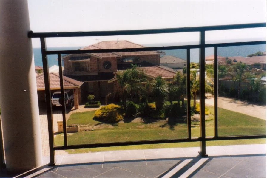 Traditional Balcony 2.JPG