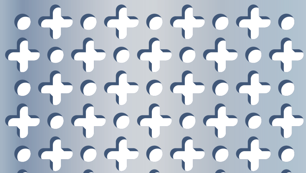 Galaxy-35-1.png