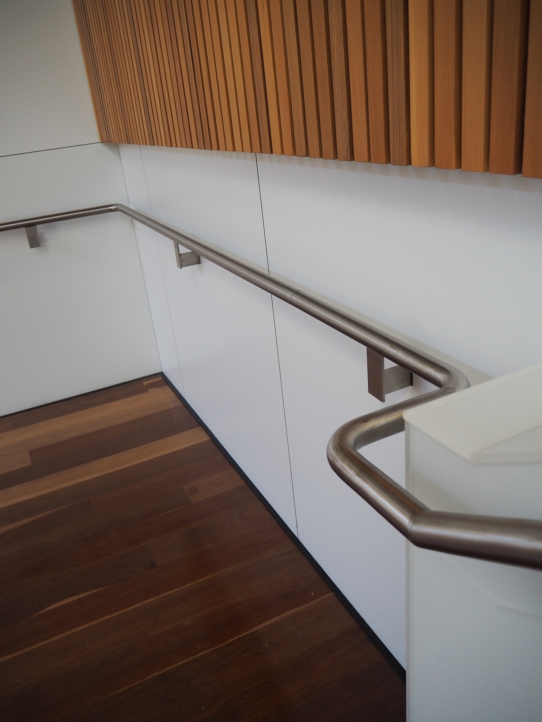 stainless handrail wall mounted.jpg