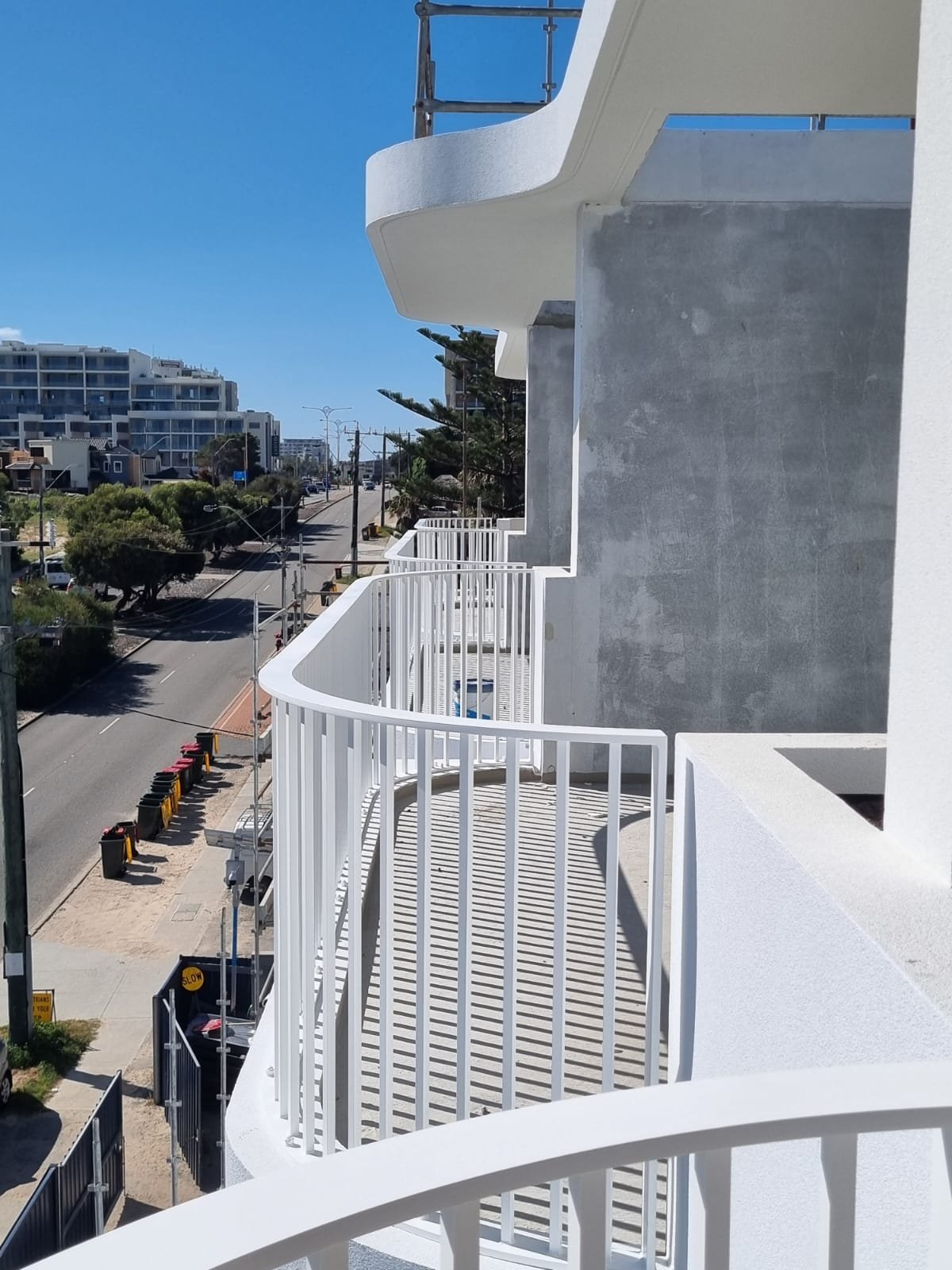 Marbella - 4.jpeg