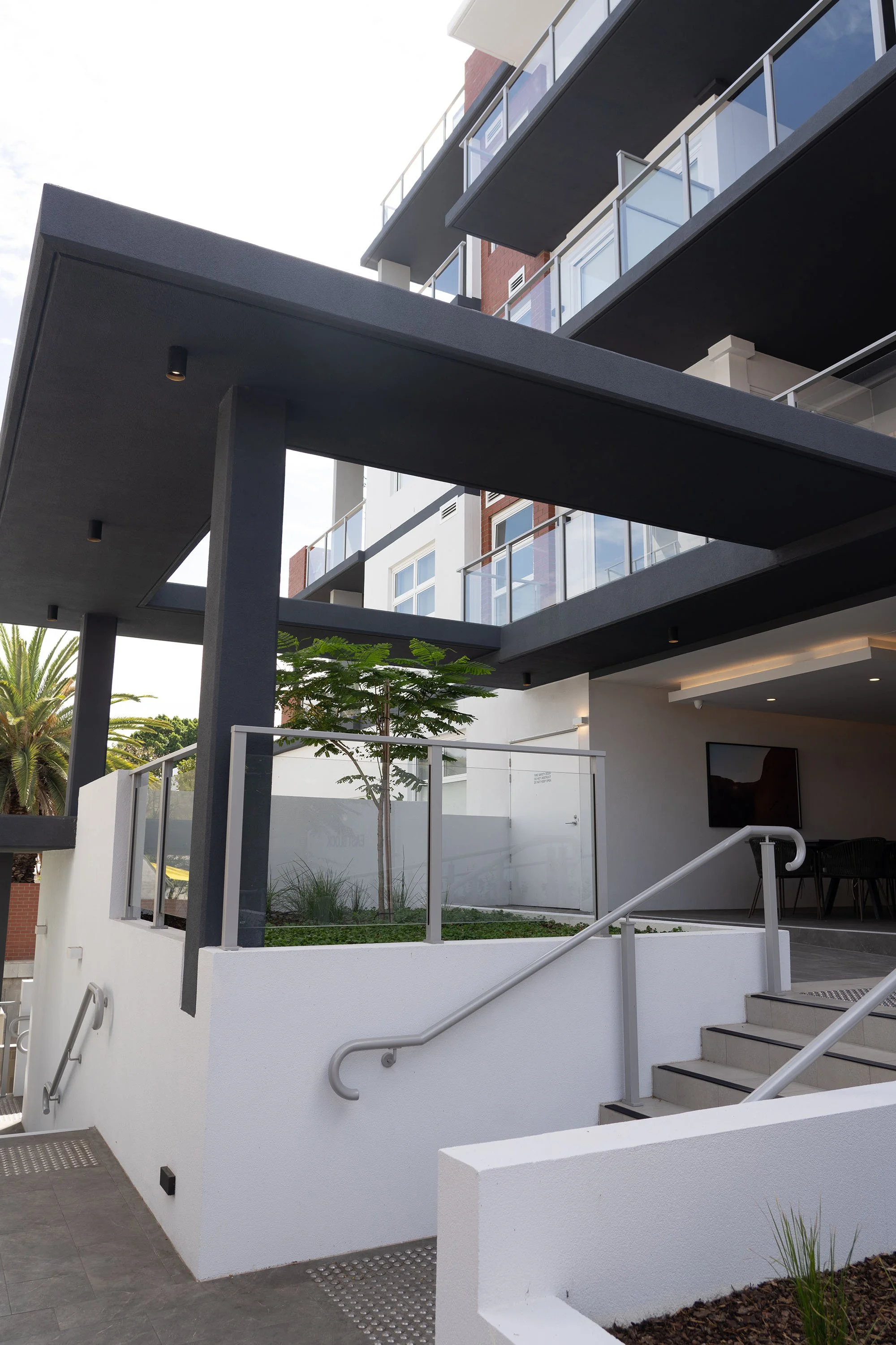 Aluminium Handrail Products.jpg