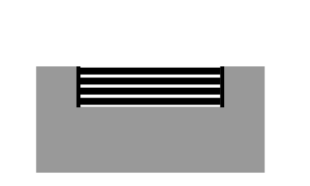 Small screen infill.png