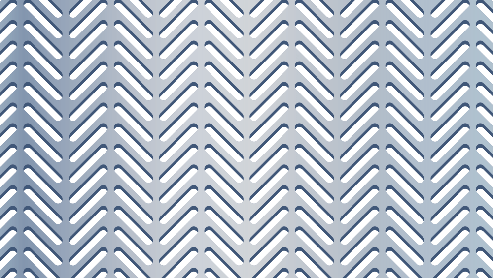 Herringbone-49-01.png