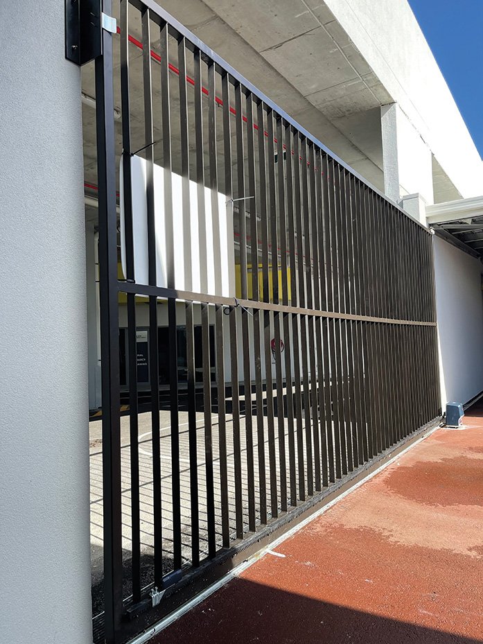 Borealis Automated gate.jpg