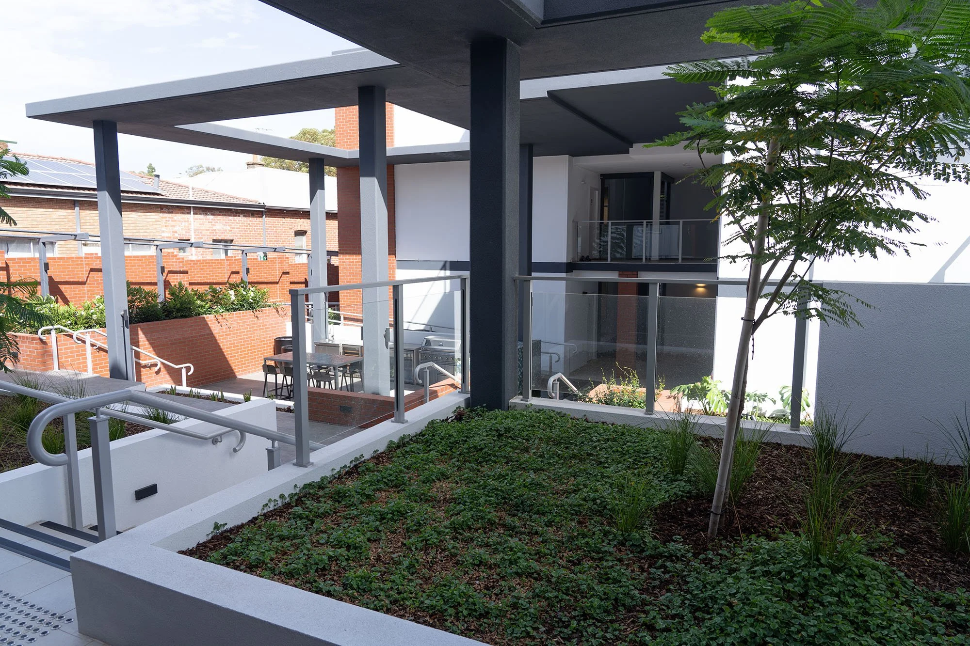 Aluminium Balustrading2.jpg