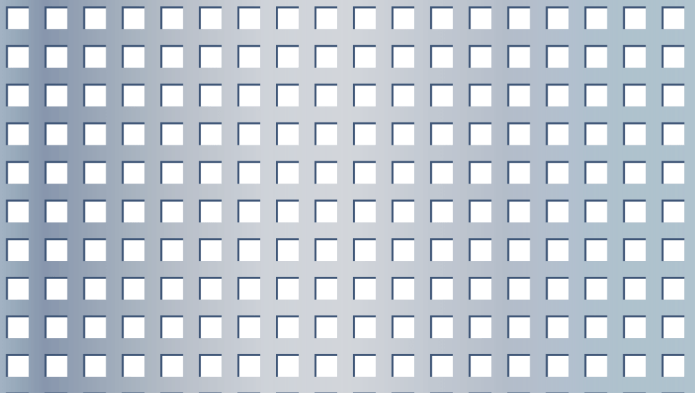 SQ8SG-35-02-1.png