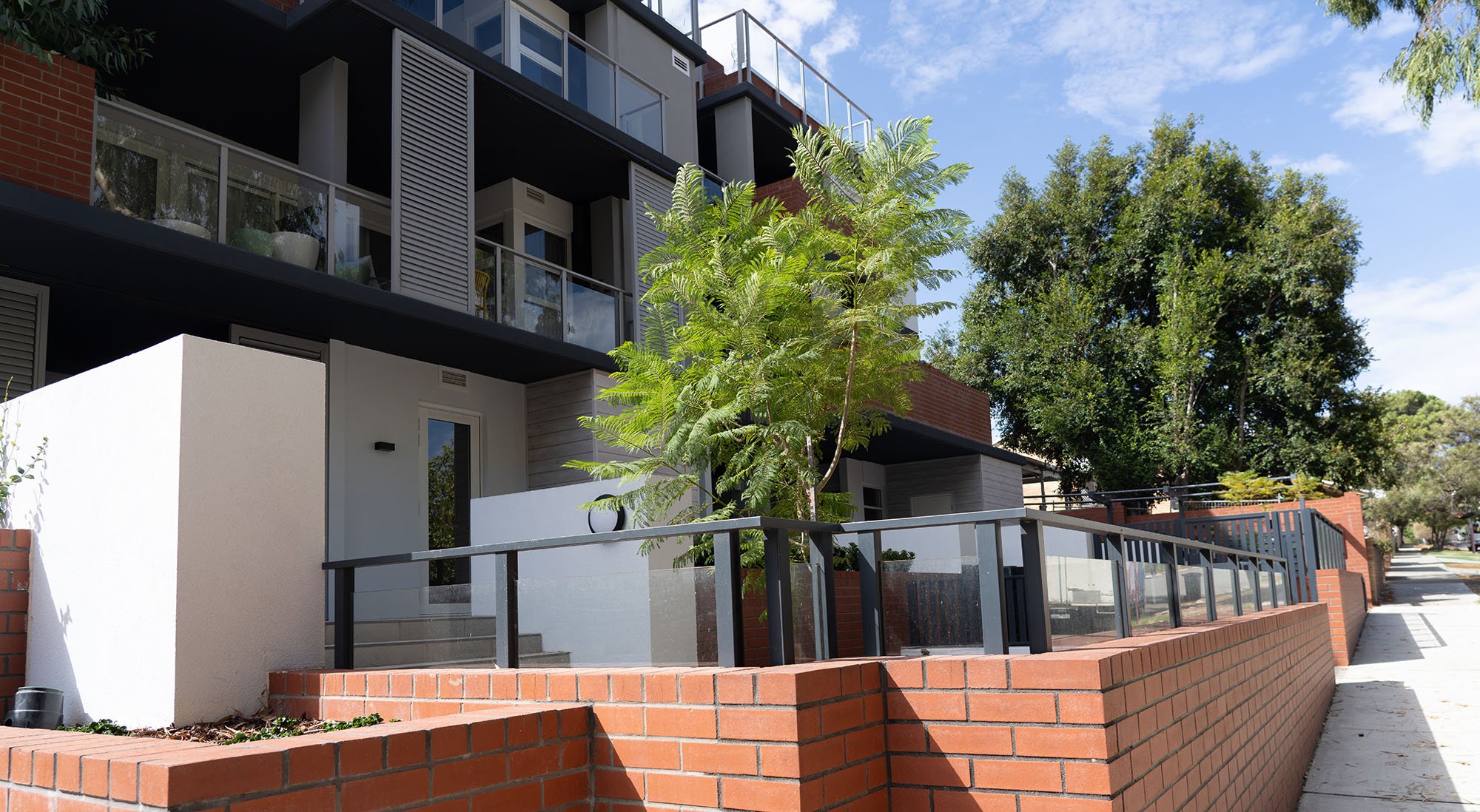 Apartment Balustrading.jpg