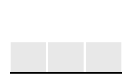 freestanding screen swing gates.png