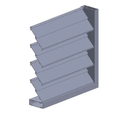 Single-Stage-Louvre-2 thumb.jpg