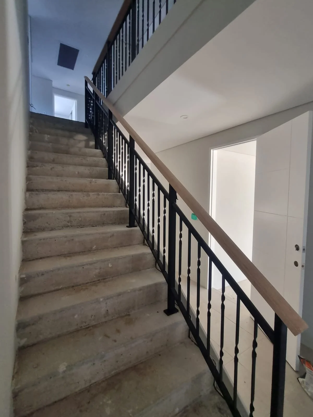 Goya with Timber Handrail.jpg