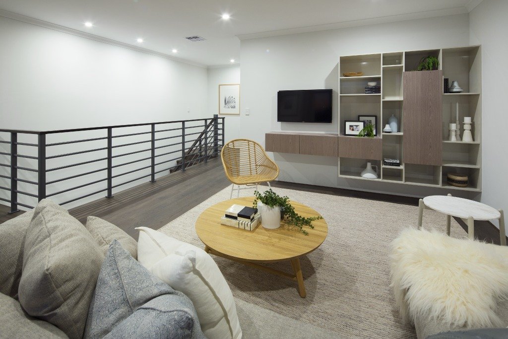 Stirling with Linear Timber Handrail.jpg