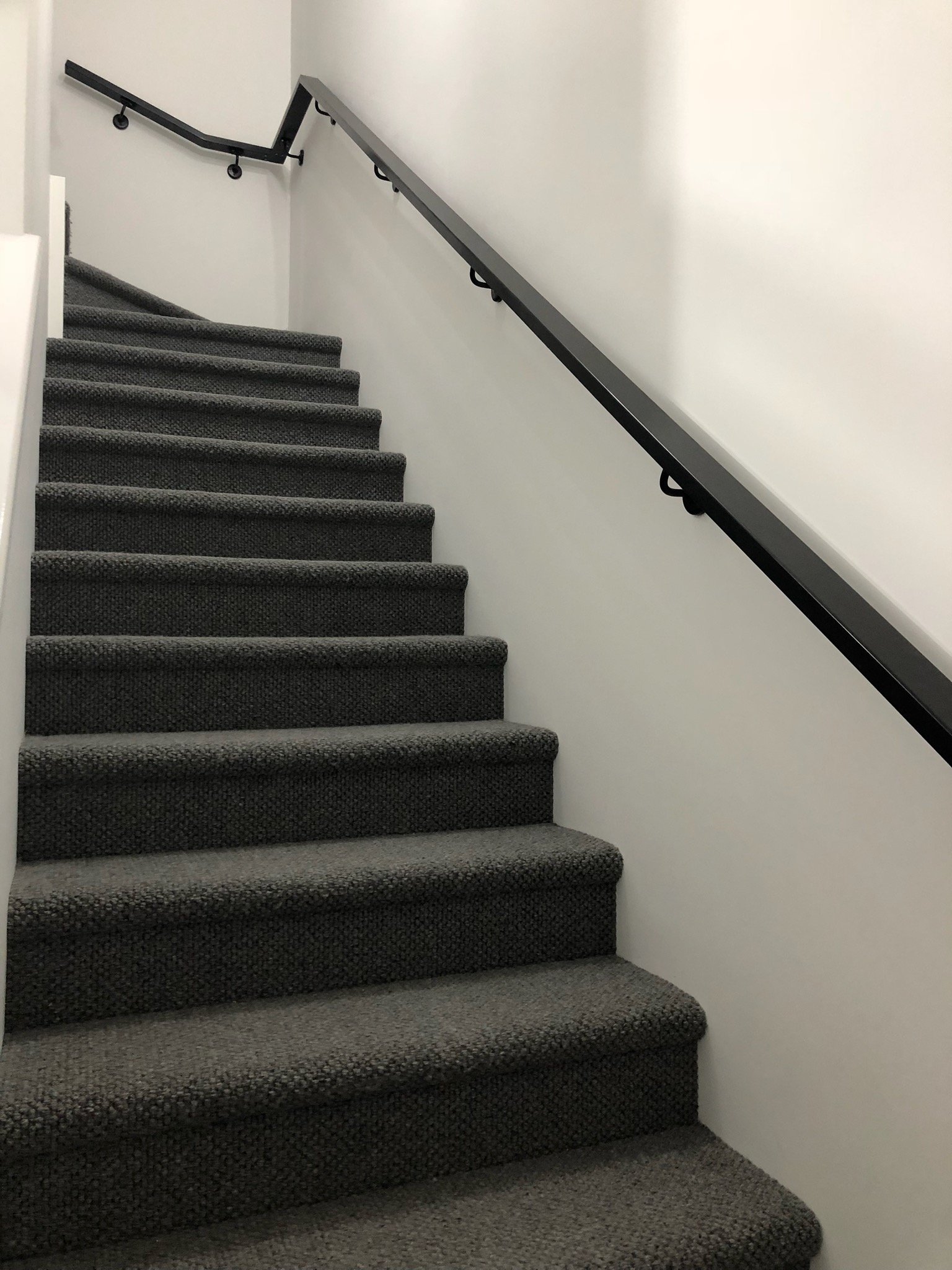 Alum Linear Handrail Around the Outside 1..jpg