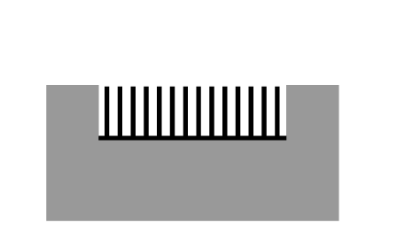 Blade NIB Infill.png