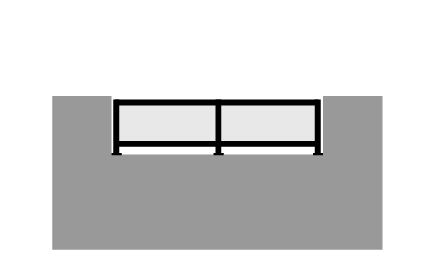 NIB infill.png