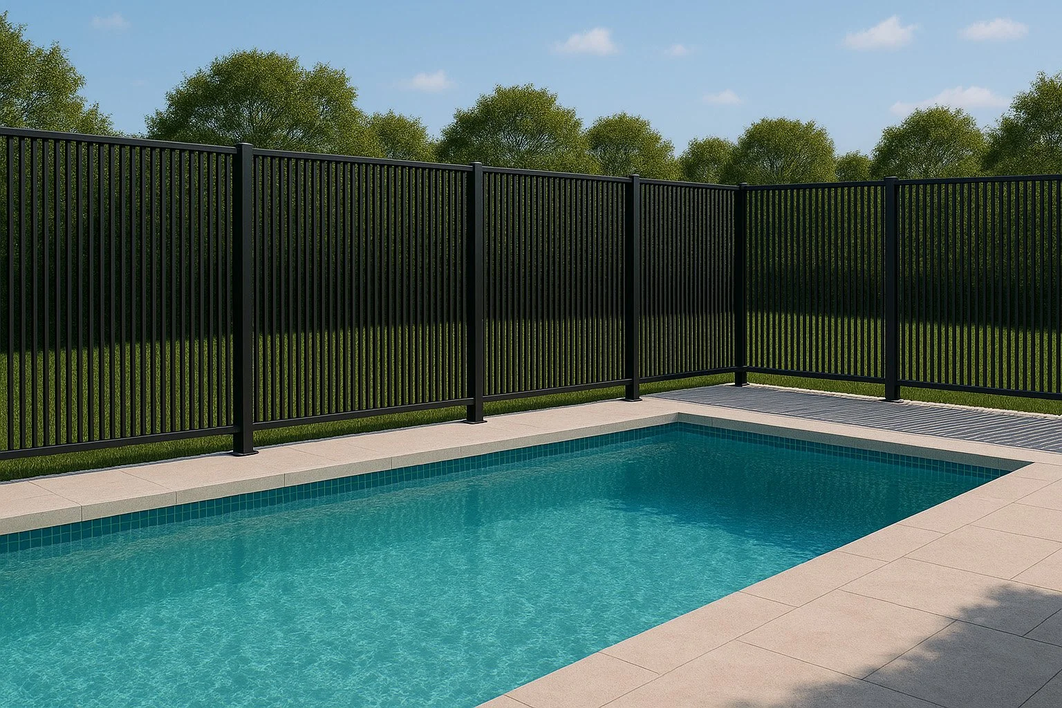 Verona Screen Pool Fencing.jpg