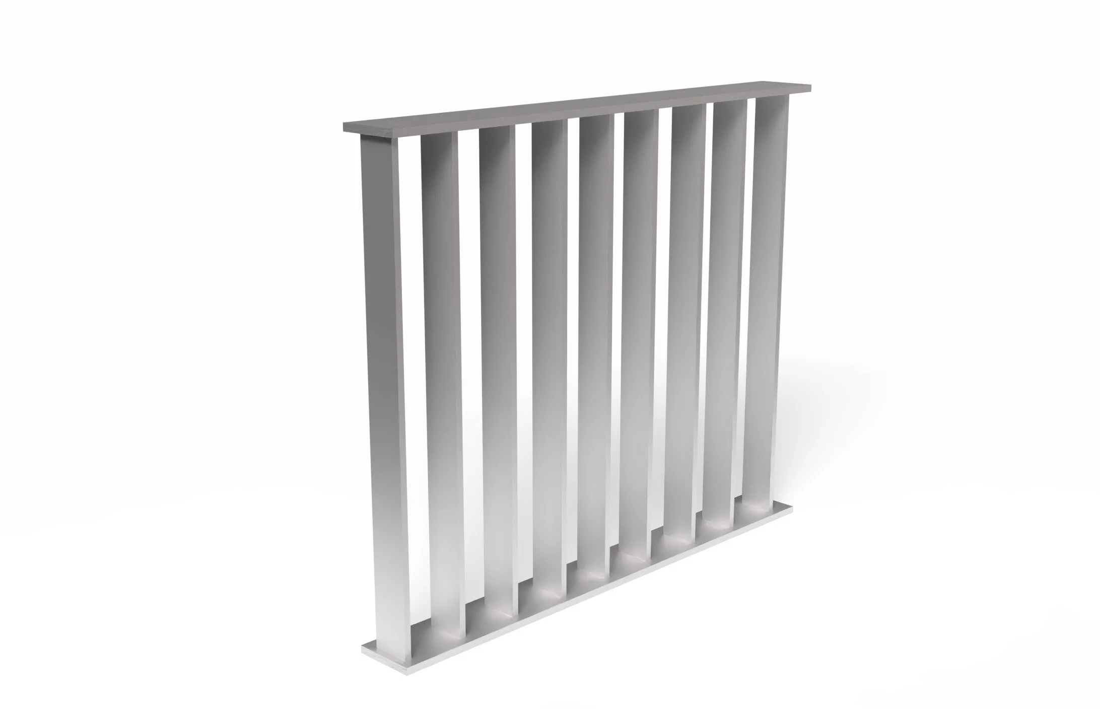 Borealis Base Fixed.jpg