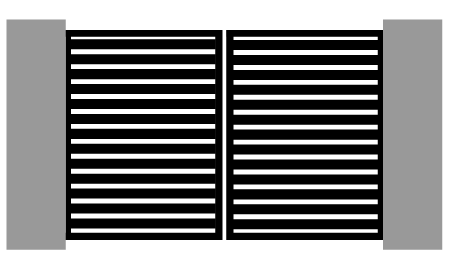 verona screen swing gates.png