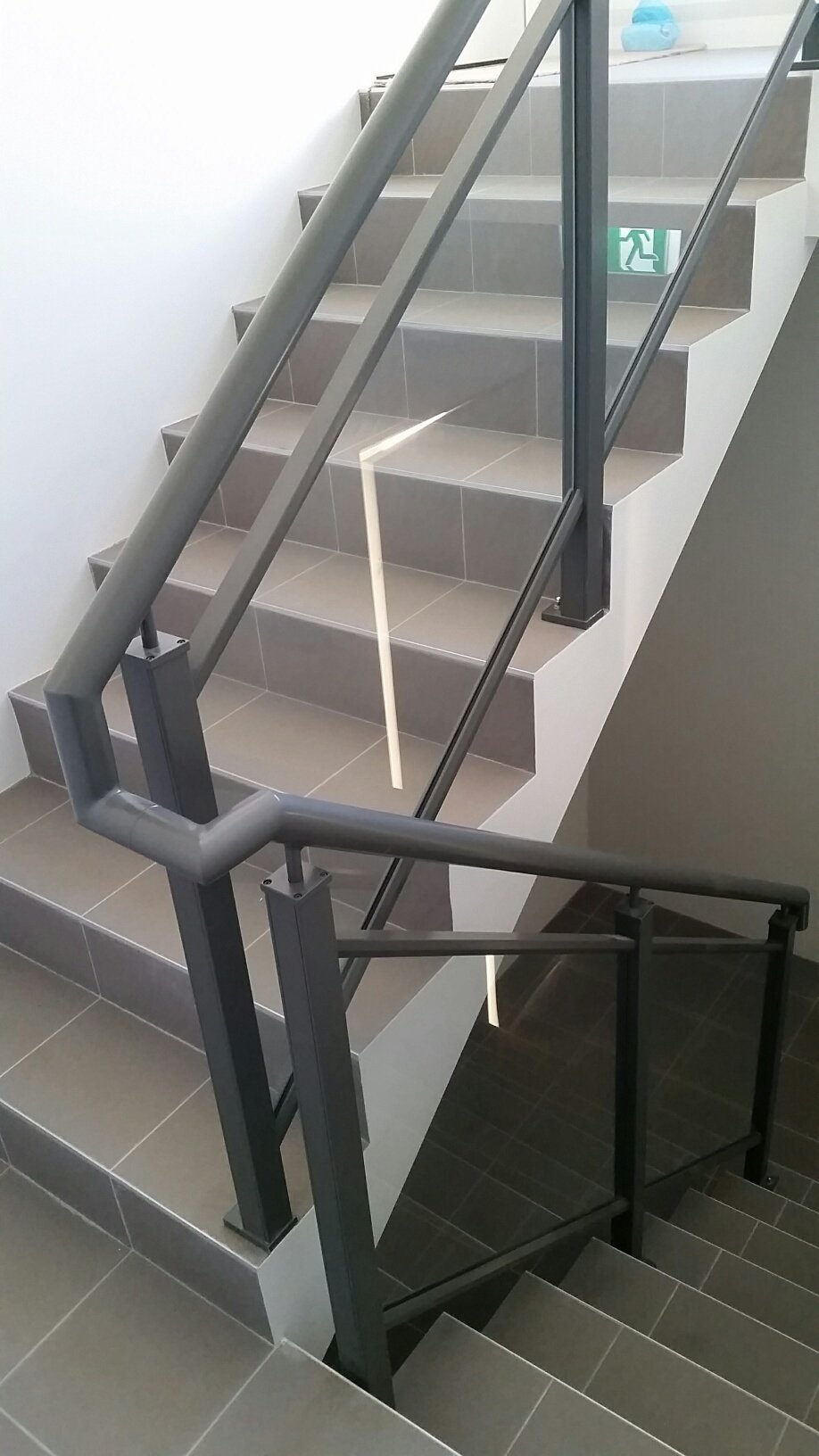 Raking Classic with 50 Dia Handrail.jpg