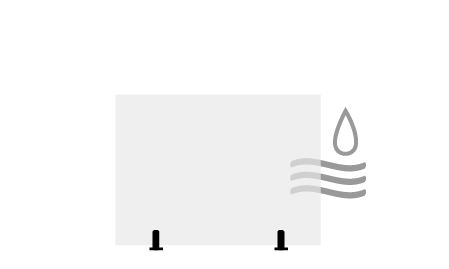 Stirrup pool fencing.png