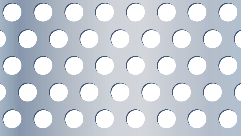 RO16SP-34-02.png