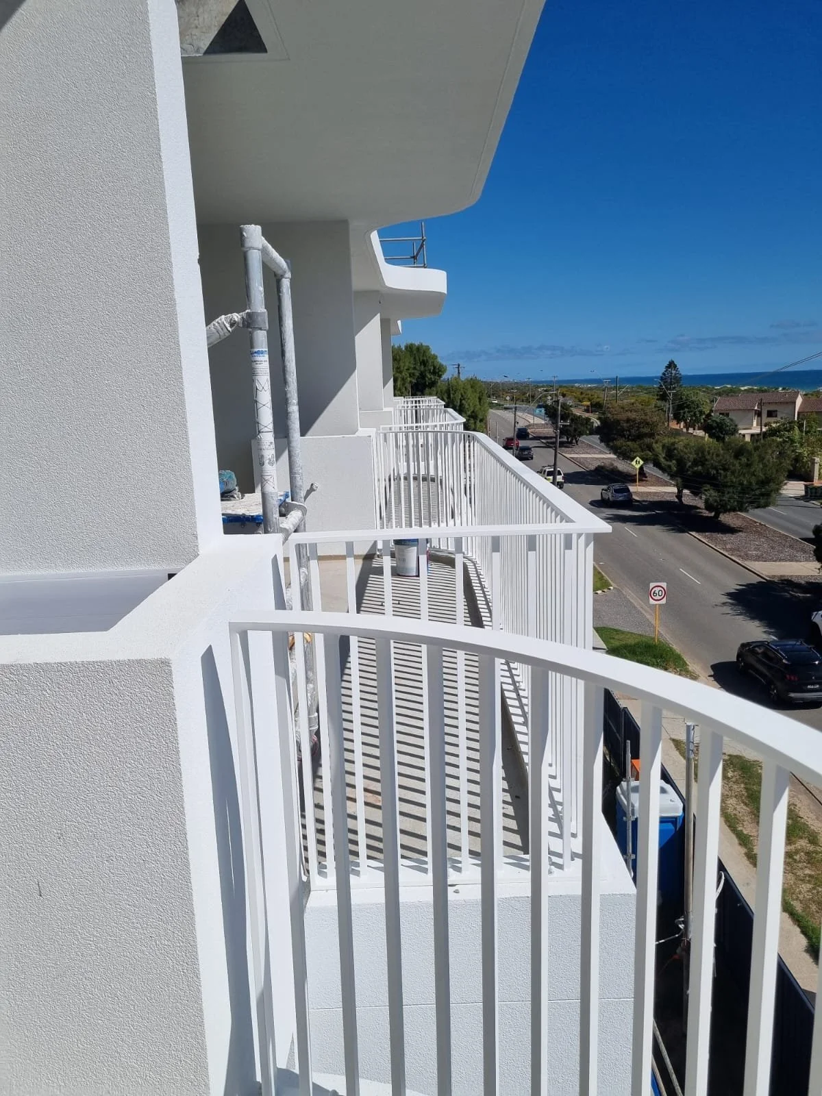 Marbella - 3.jpeg