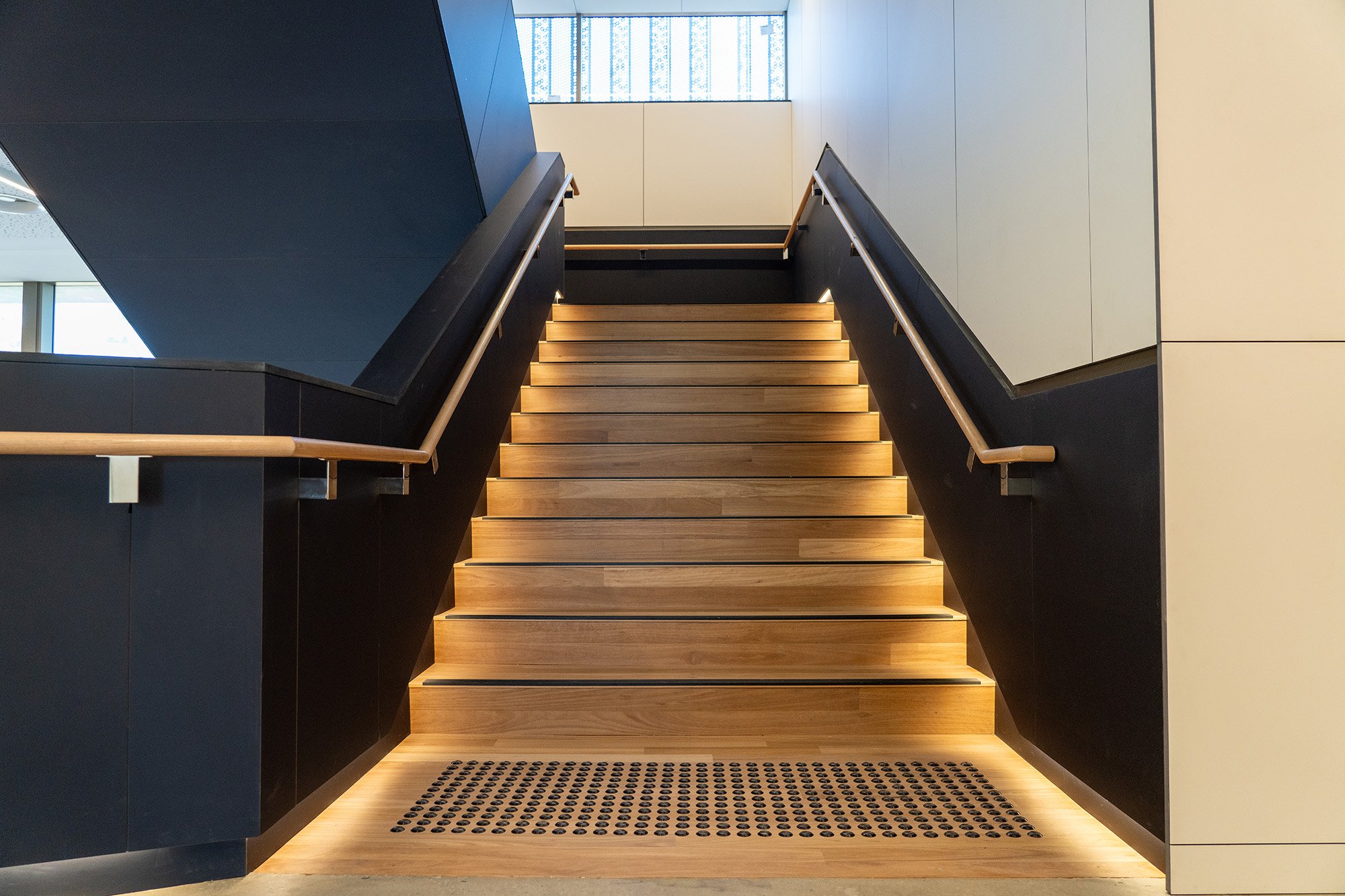 Tafe handrails.jpg
