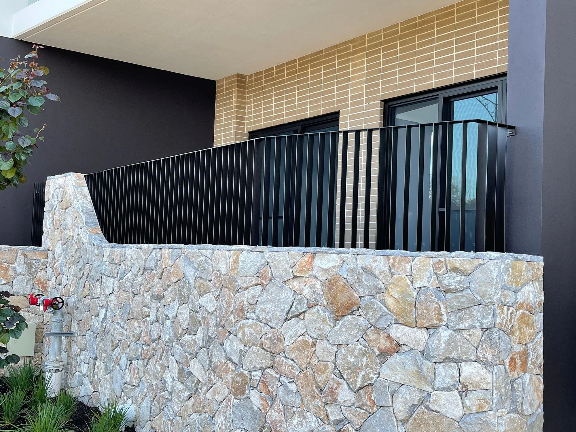 Borealis balustrading.jpg