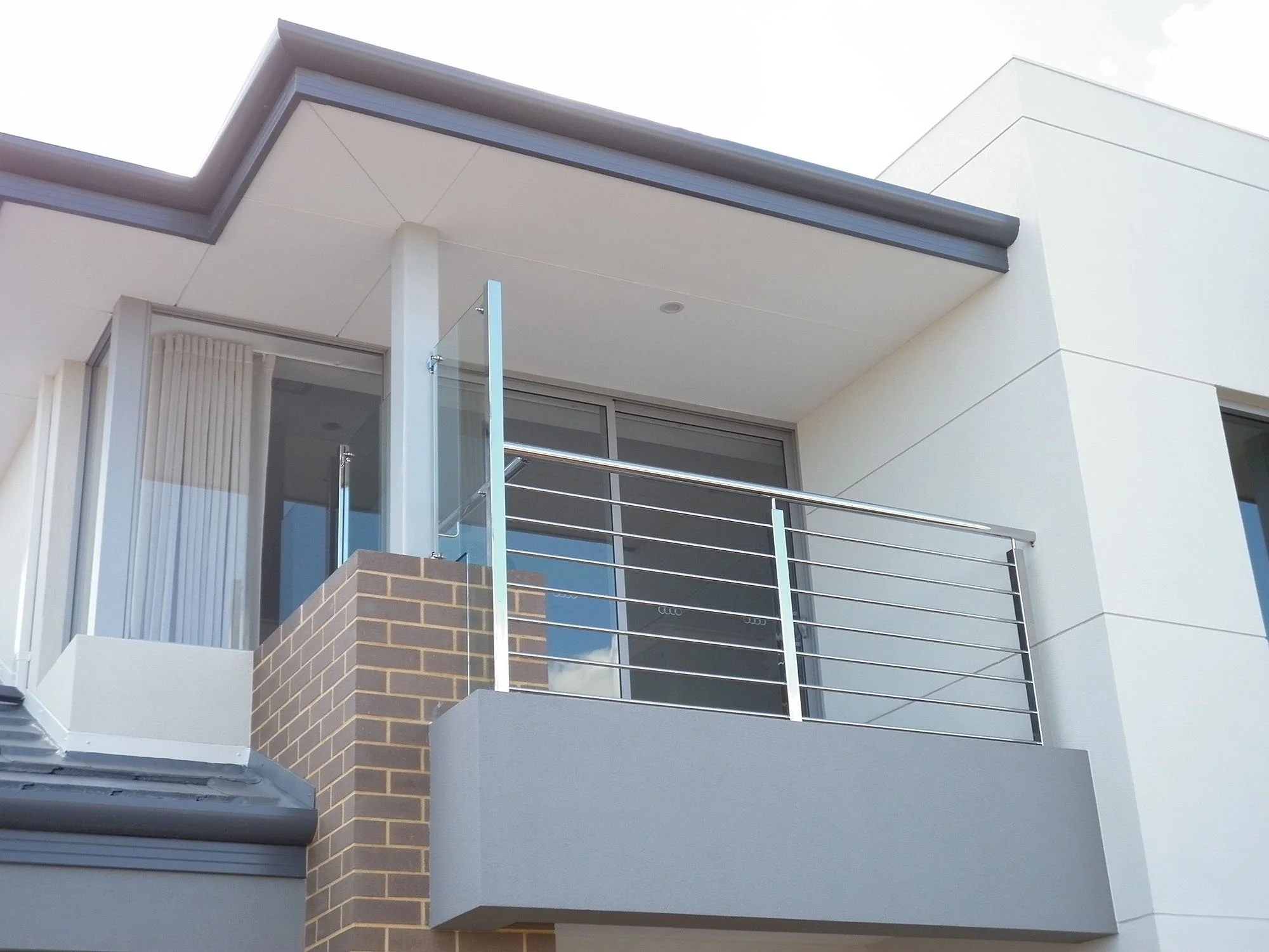 Nautilus Stainless Steel Balustrade.jpg