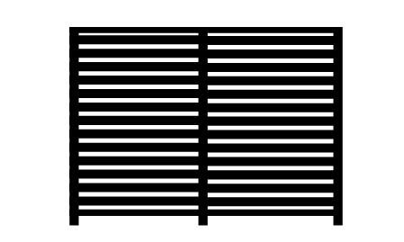 freestanding screen.png